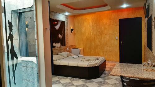 Hotel Viper Motel