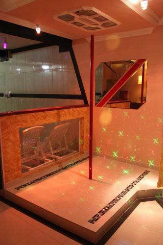 Hotel Viper Motel