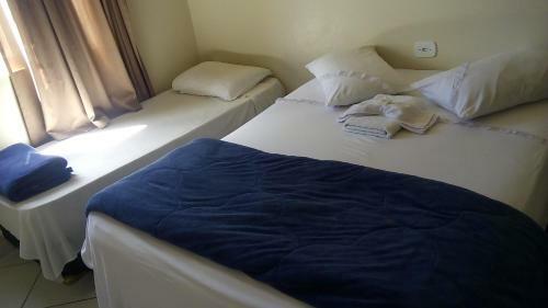 Hotel Rafael