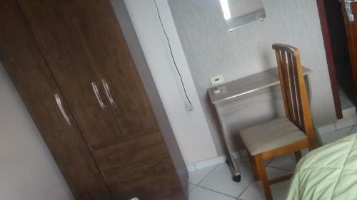 Hotel Rafael