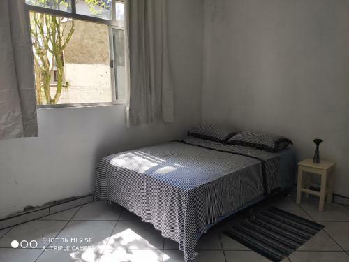 Hospede-se Pr�xima A Vila Germ�nica