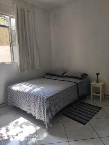 Hospede-se Pr�xima A Vila Germ�nica