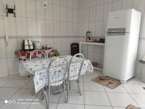 Hospede-se Pr�xima A Vila Germ�nica