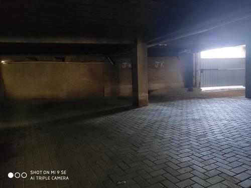 Hospede-se Pr�xima A Vila Germ�nica