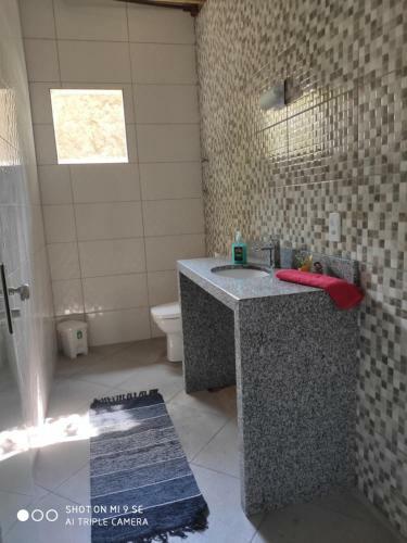 Hospede-se Pr�xima A Vila Germ�nica