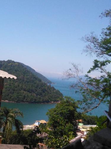 Recanto Dos Oliveira