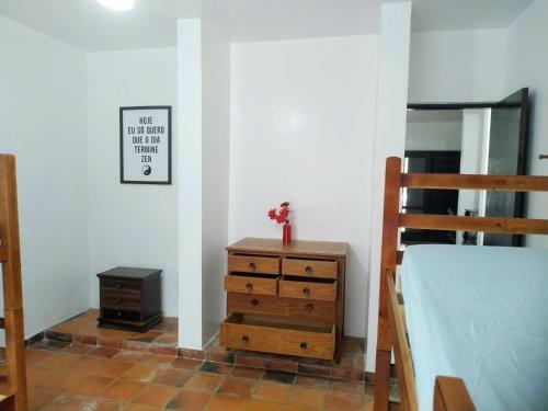 Babu�s House Bertioga
