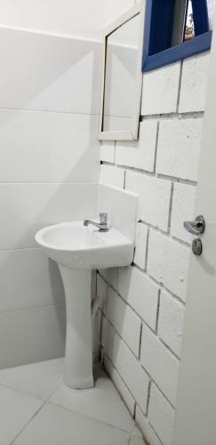 Hostal Ch�cara Kumbaya