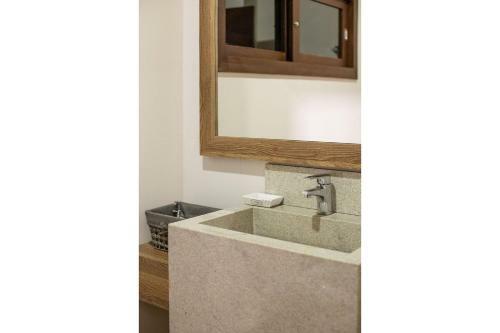 Apartamento Casa Holidays - Altos Da Serra