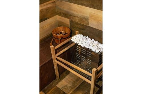 Apartamento Casa Holidays - Altos Da Serra