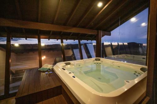 Apartamento Casa Holidays - Altos Da Serra