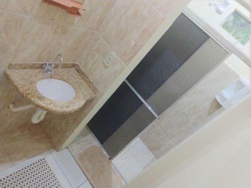 Hostal Pousada Do Joca Bonito/ms