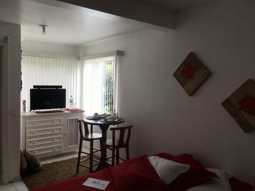 Albergue Quartos Para Aluguel