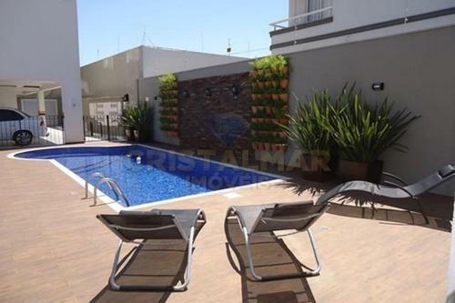 Apartamento Cod 022 Edif�cio Varadero Bombas