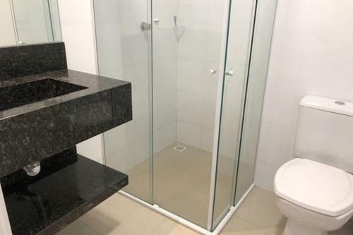 Apartamento Cod 022 Edif�cio Varadero Bombas