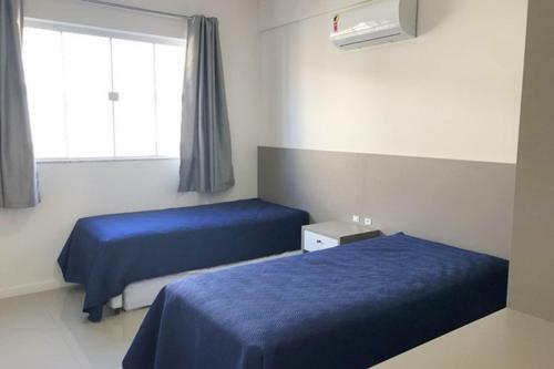 Apartamento Cod 022 Edif�cio Varadero Bombas