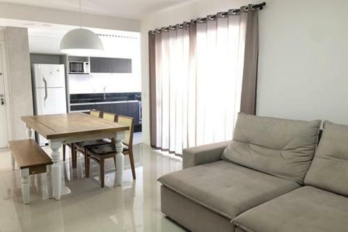 Apartamento Cod 022 Edif�cio Varadero Bombas