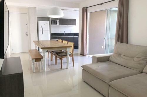 Apartamento Cod 022 Edif�cio Varadero Bombas