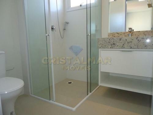 Apartamento Cod 054 Edif�cio Alentejo Bombas