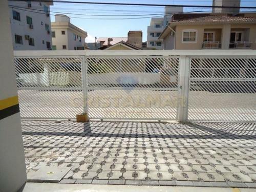 Apartamento Cod 054 Edif�cio Alentejo Bombas