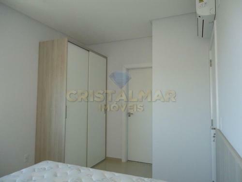 Apartamento Cod 054 Edif�cio Alentejo Bombas
