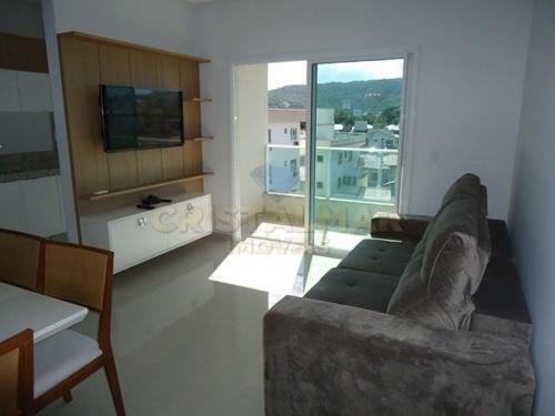 Apartamento Cod 054 Edif�cio Alentejo Bombas