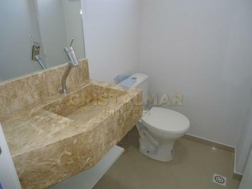 Apartamento Cod 054 Edif�cio Alentejo Bombas