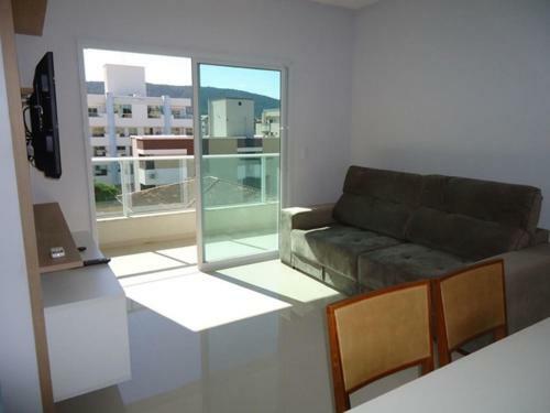 Apartamento Cod 054 Edif�cio Alentejo Bombas