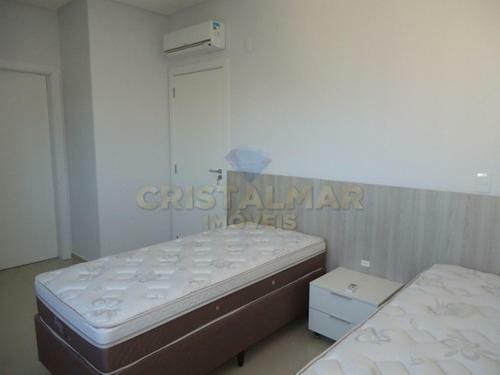 Apartamento Cod 054 Edif�cio Alentejo Bombas