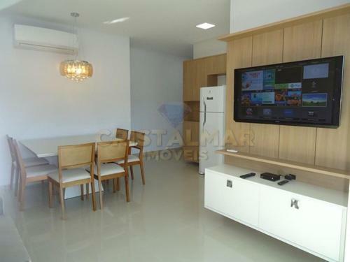 Apartamento Cod 054 Edif�cio Alentejo Bombas