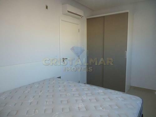 Apartamento Cod 054 Edif�cio Alentejo Bombas
