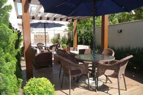 Apartamento Cod 022a Edif�cio Varadero Bombas