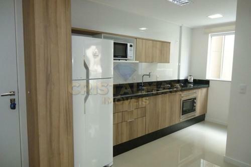 Apartamento Cod 022a Edif�cio Varadero Bombas