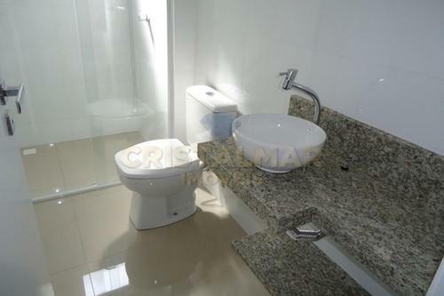 Apartamento Cod 022a Edif�cio Varadero Bombas