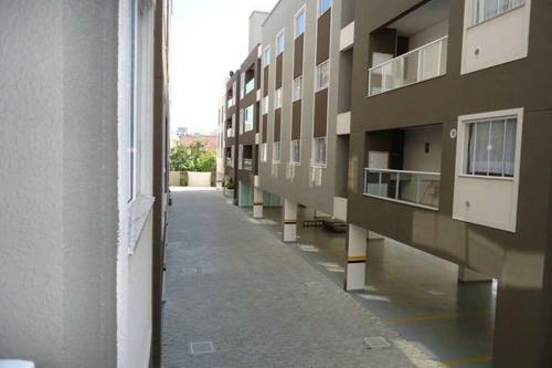 Apartamento Cod 022a Edif�cio Varadero Bombas