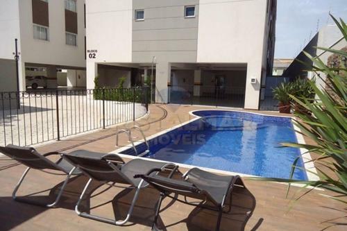 Apartamento Cod 022a Edif�cio Varadero Bombas