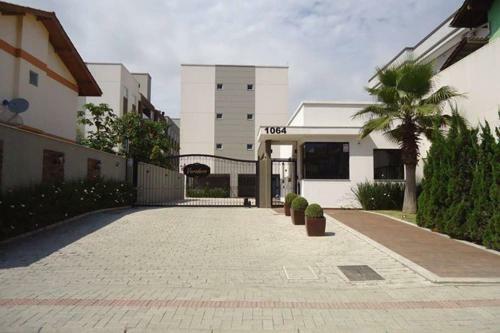 Apartamento Cod 022a Edif�cio Varadero Bombas