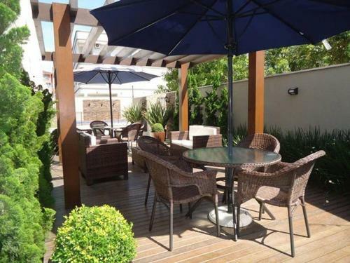 Apartamento Cod 022a Edif�cio Varadero Bombas