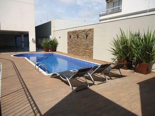 Apartamento Cod 022a Edif�cio Varadero Bombas