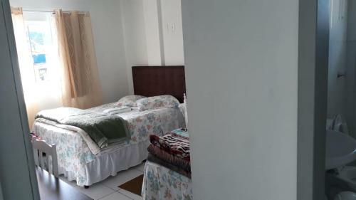 Hotel S�o Crist�v�o