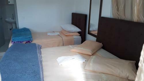 Hotel S�o Crist�v�o