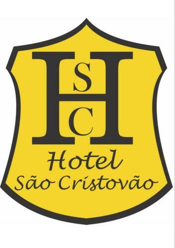 Hotel S�o Crist�v�o