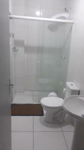 Hotel S�o Crist�v�o