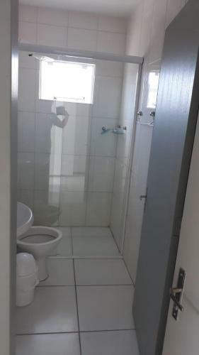 Hotel S�o Crist�v�o