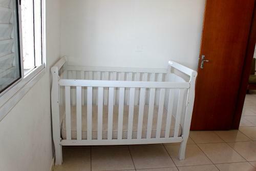 Apartamento Apto Boa Vista, 2 Quarto Mobiliado