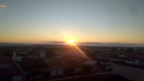 Apartamento Apto Boa Vista, 2 Quarto Mobiliado