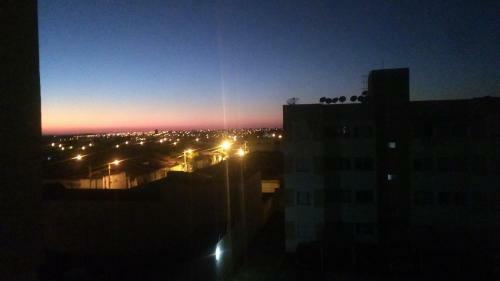 Apartamento Apto Boa Vista, 2 Quarto Mobiliado