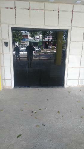 Hotel 678