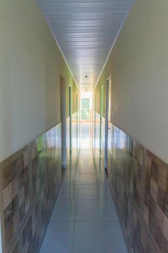 D'casa Hotel