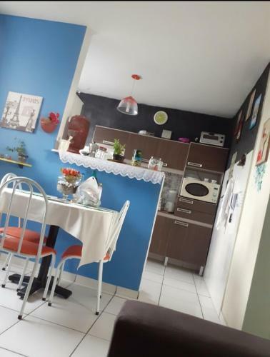 Apartamento Residencial Savassi